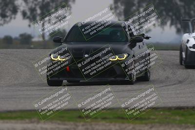 media/Jan-24-2026-Speed Ventures (Sat) [[516b58eadb]]/Orange/Session 3 (Off Ramp Exit)/